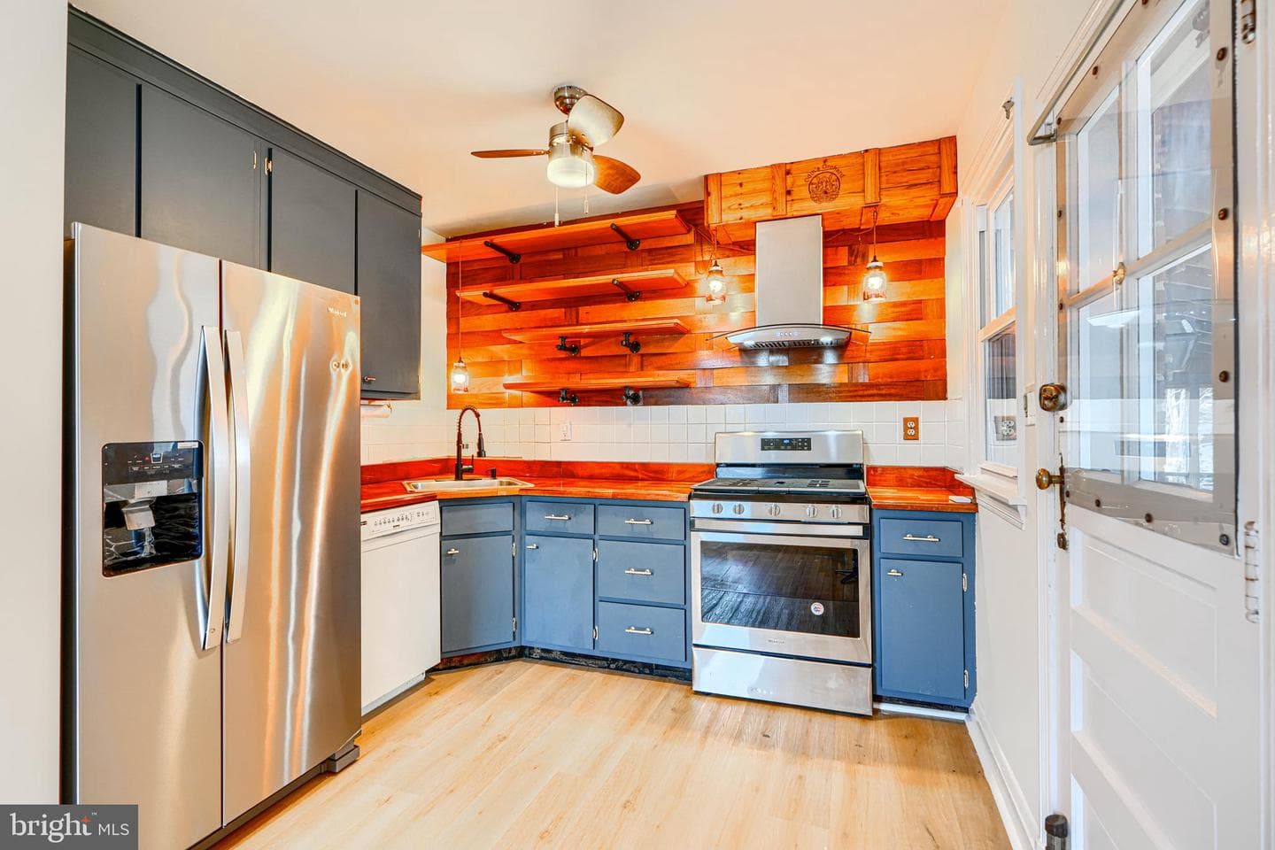 2812 5th Avenue photo 15