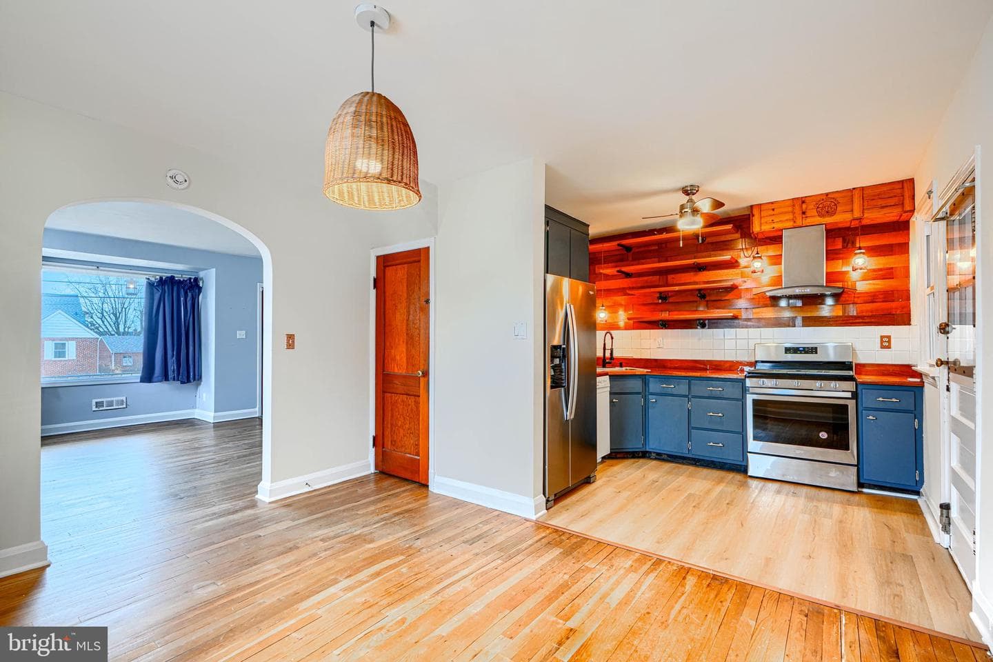 2812 5th Avenue photo 17