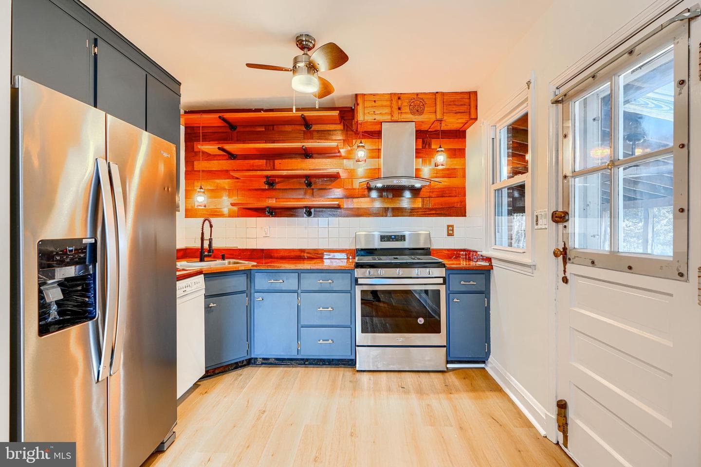 2812 5th Avenue photo 19