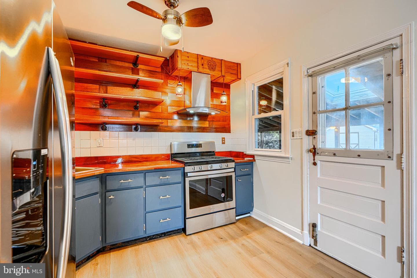 2812 5th Avenue photo 20