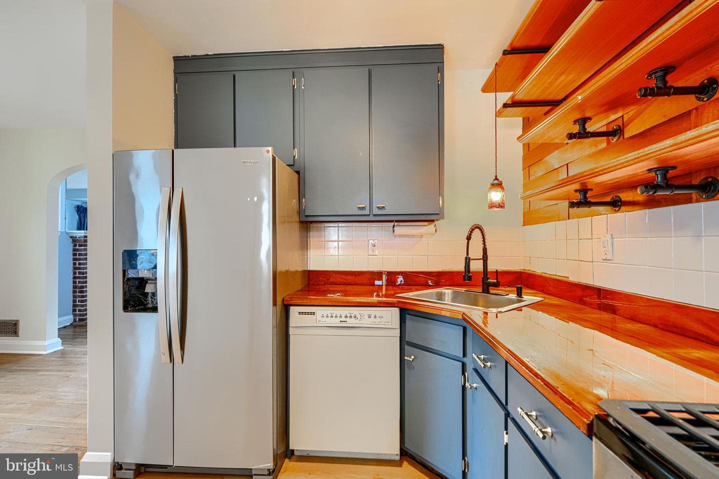 2812 5th Avenue photo 21