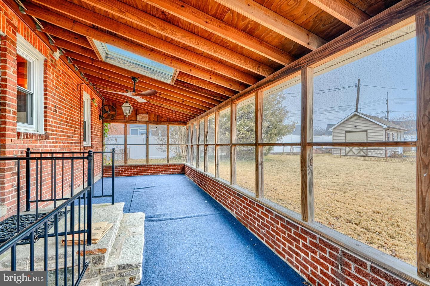 2812 5th Avenue photo 22