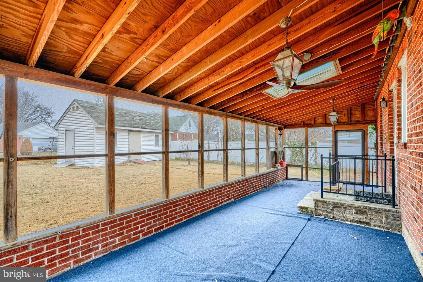 2812 5th Avenue photo 23