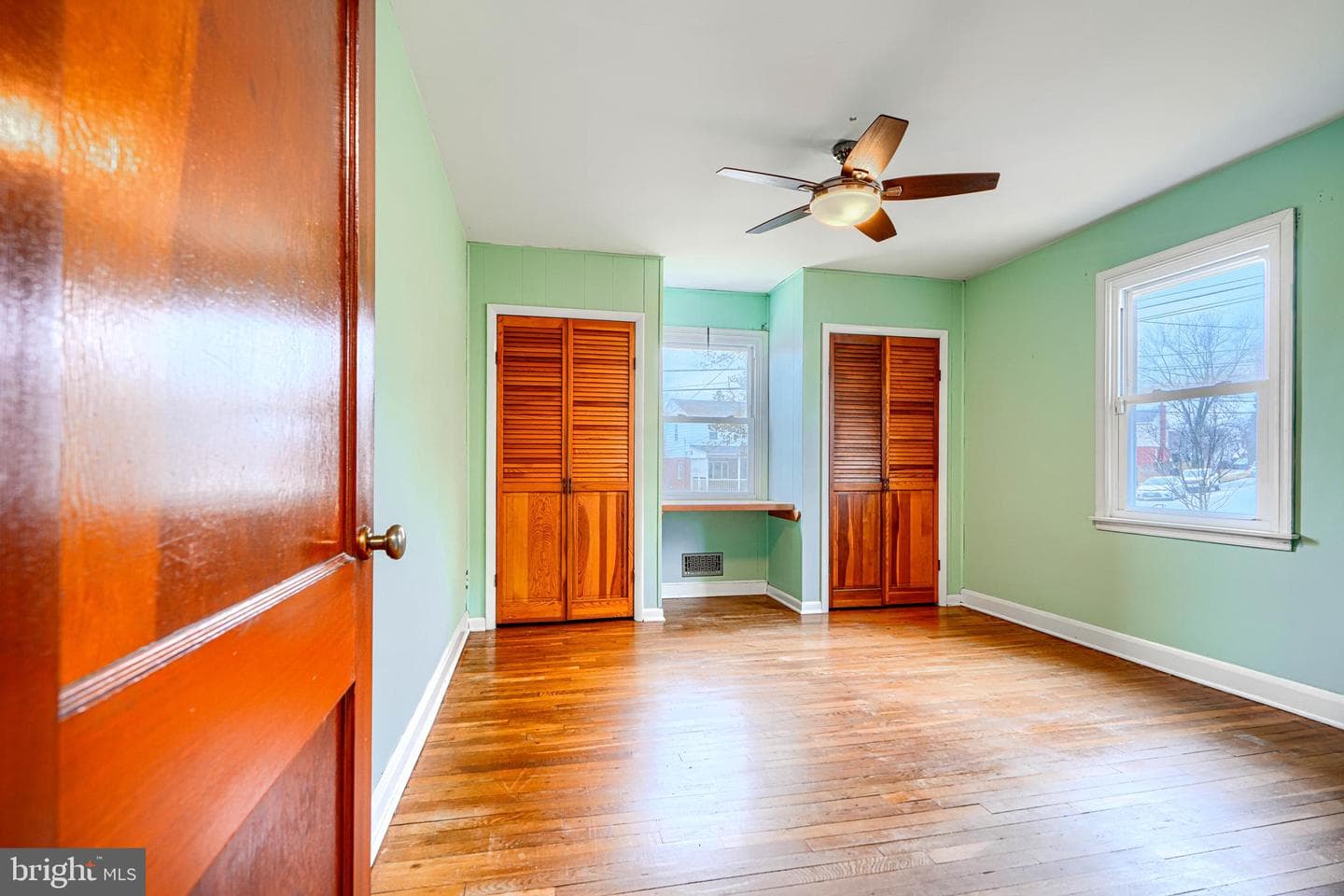 2812 5th Avenue photo 24