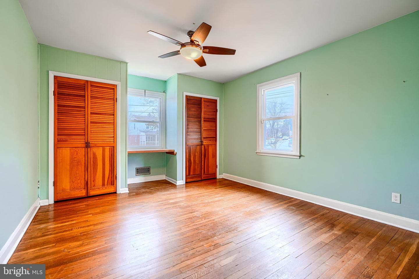 2812 5th Avenue photo 25