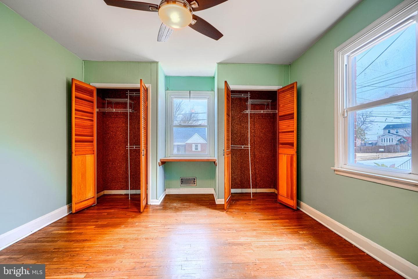 2812 5th Avenue photo 26