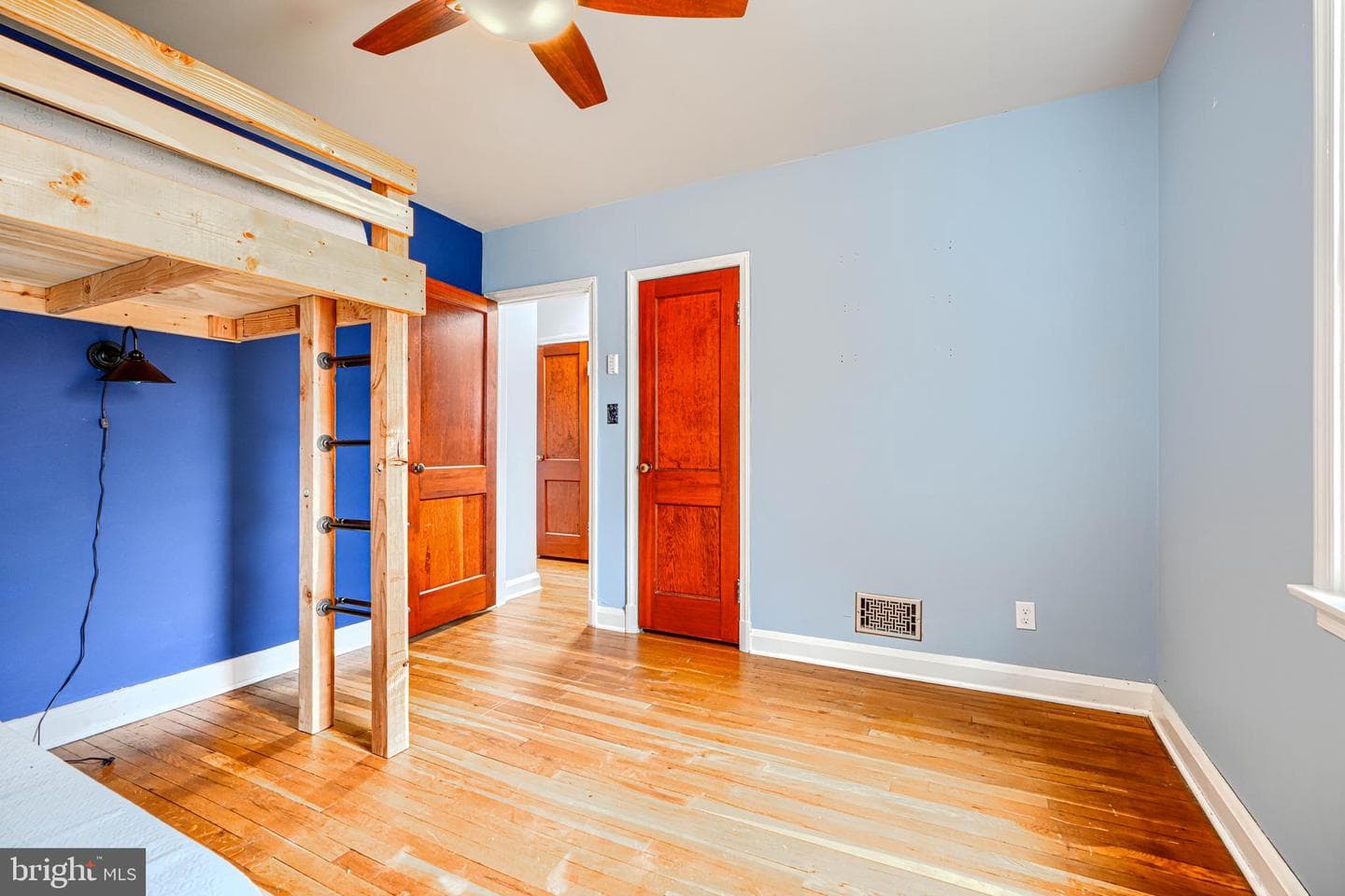 2812 5th Avenue photo 29
