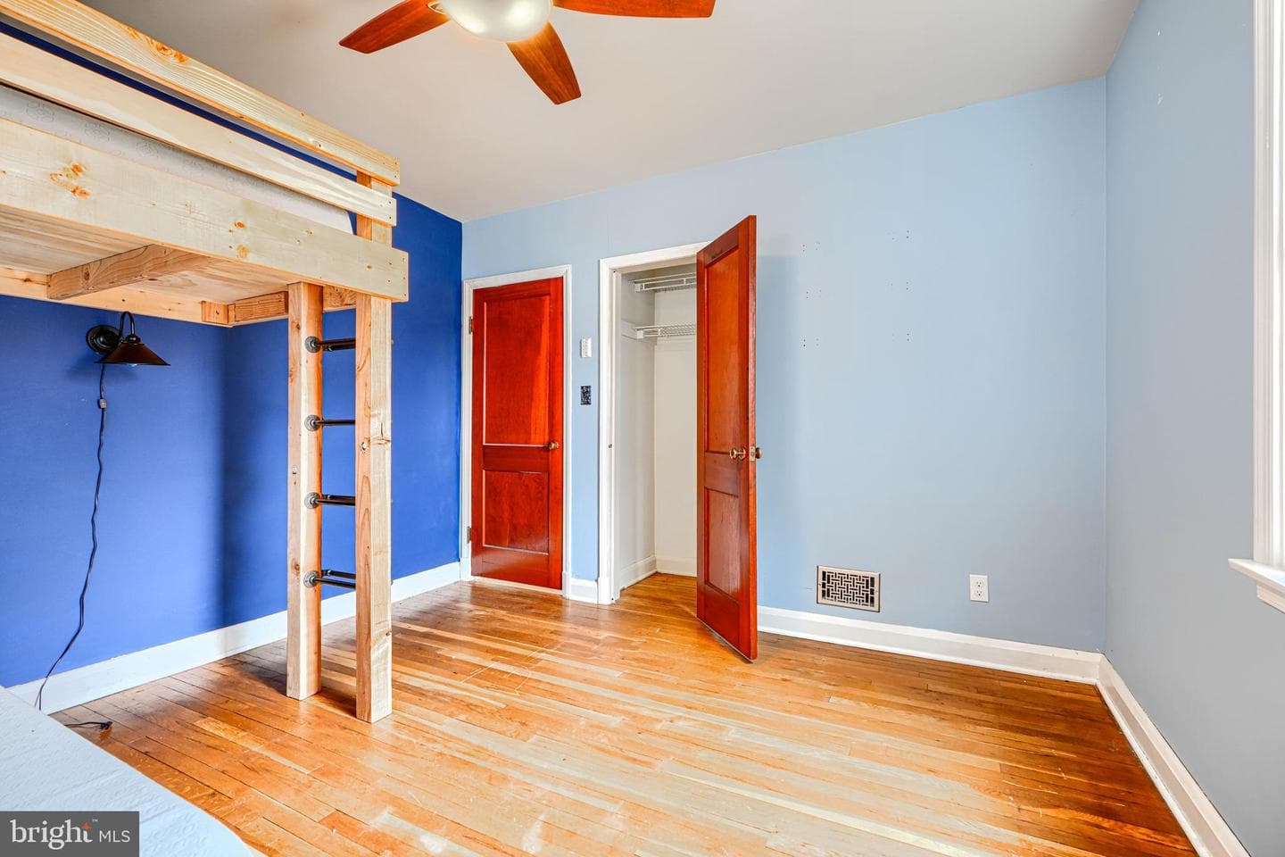 2812 5th Avenue photo 30