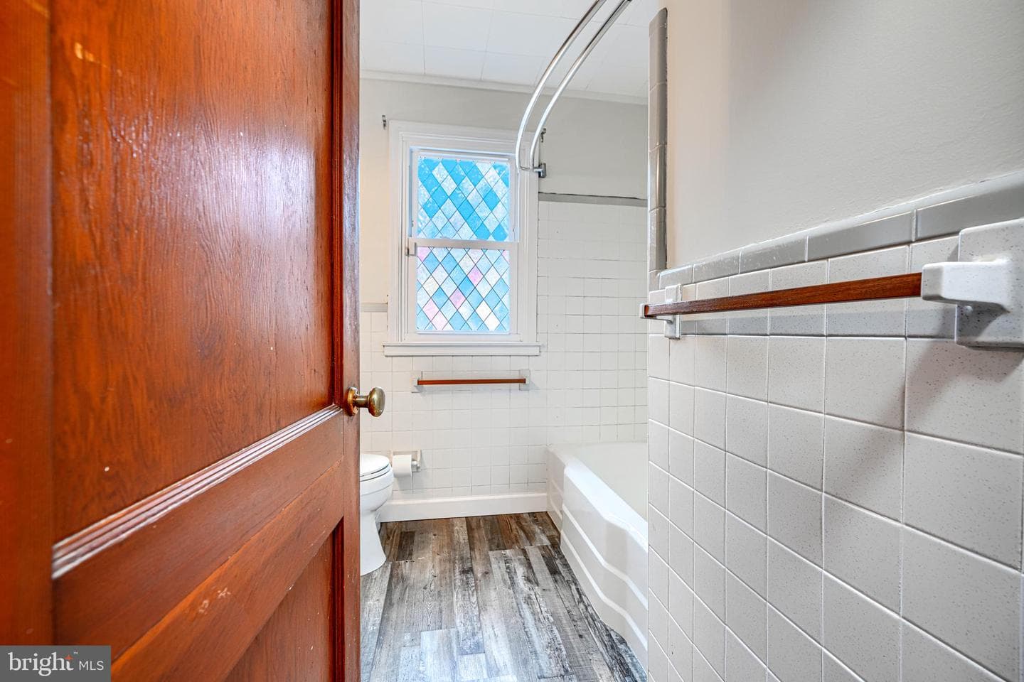 2812 5th Avenue photo 31