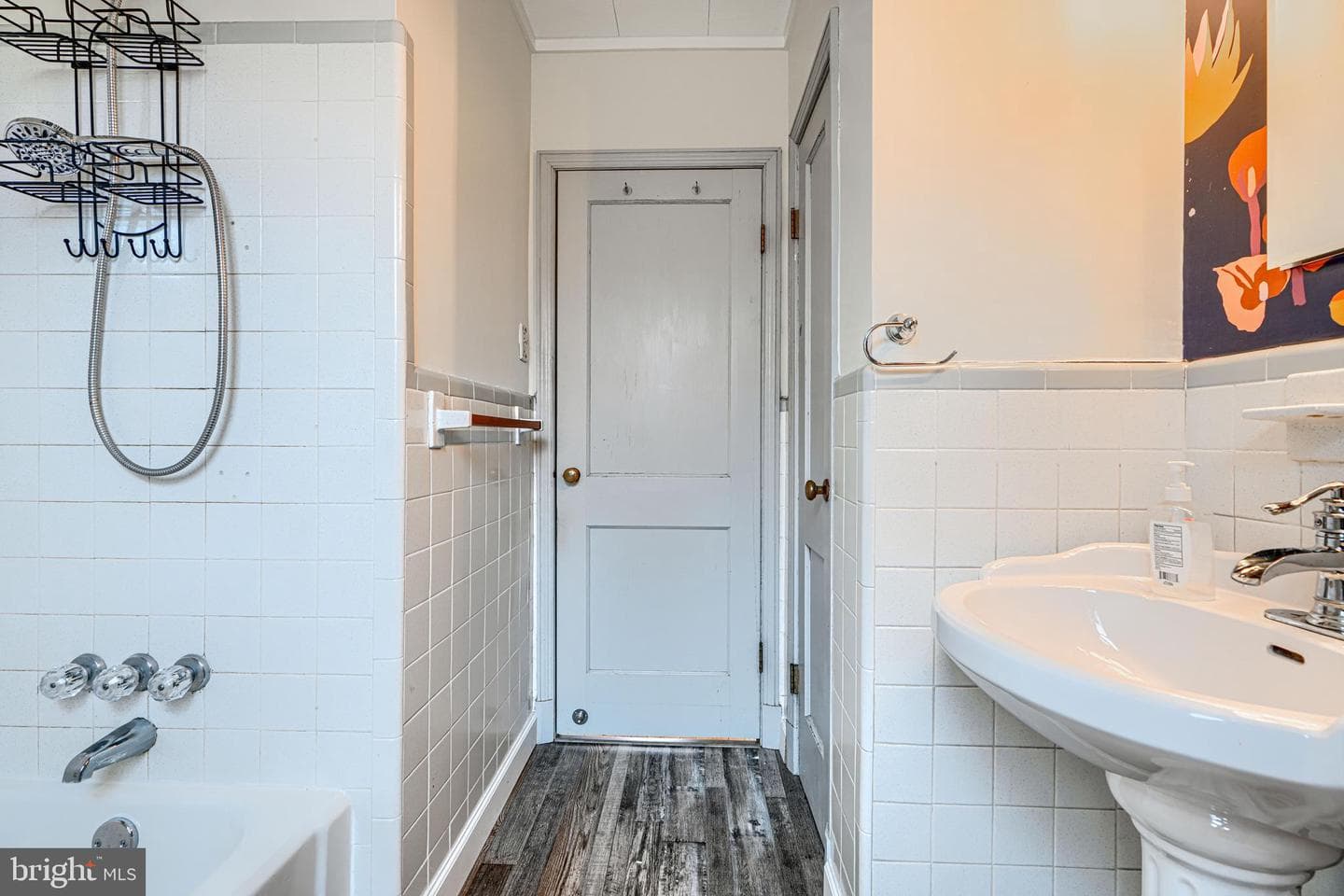 2812 5th Avenue photo 33