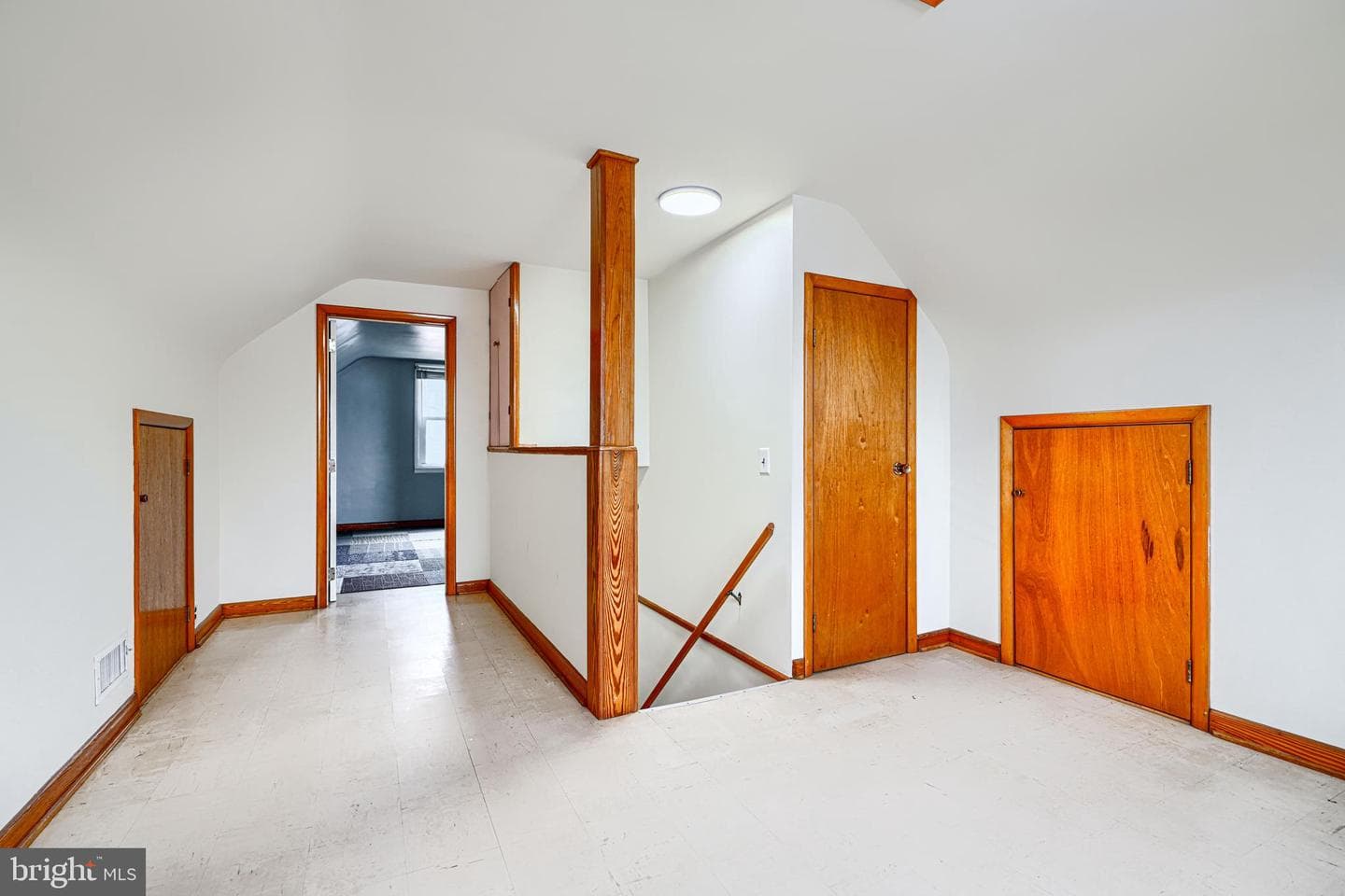 2812 5th Avenue photo 34