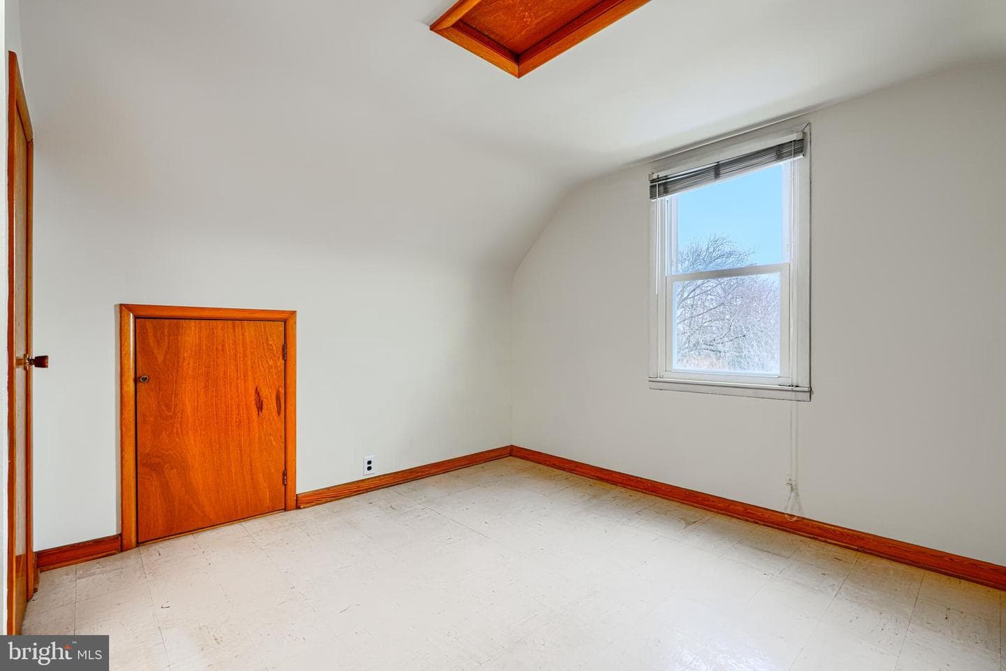 2812 5th Avenue photo 35