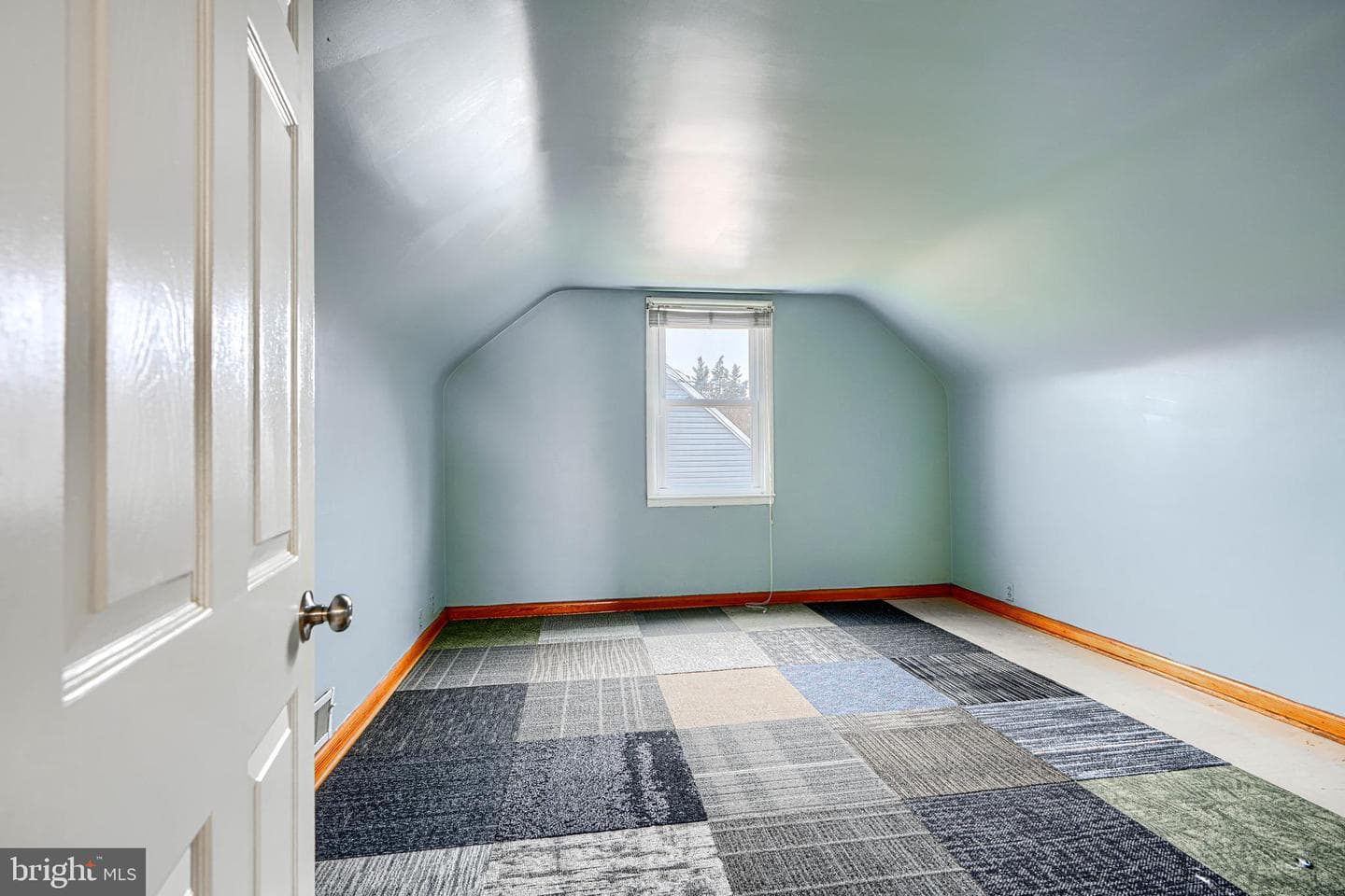 2812 5th Avenue photo 36