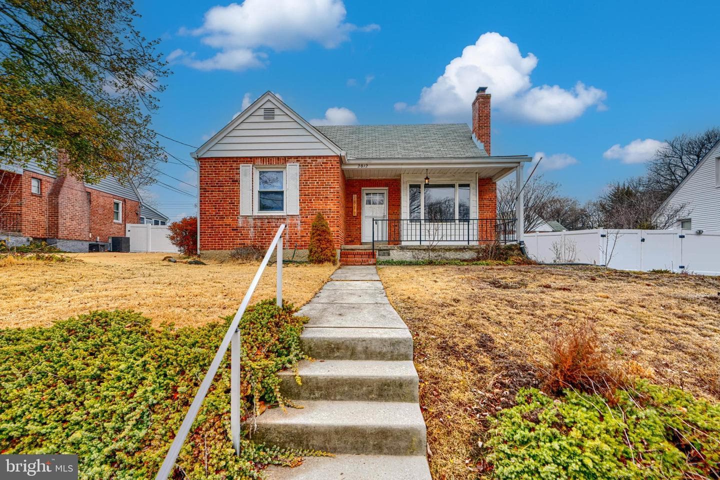 2812 5th Avenue photo 4