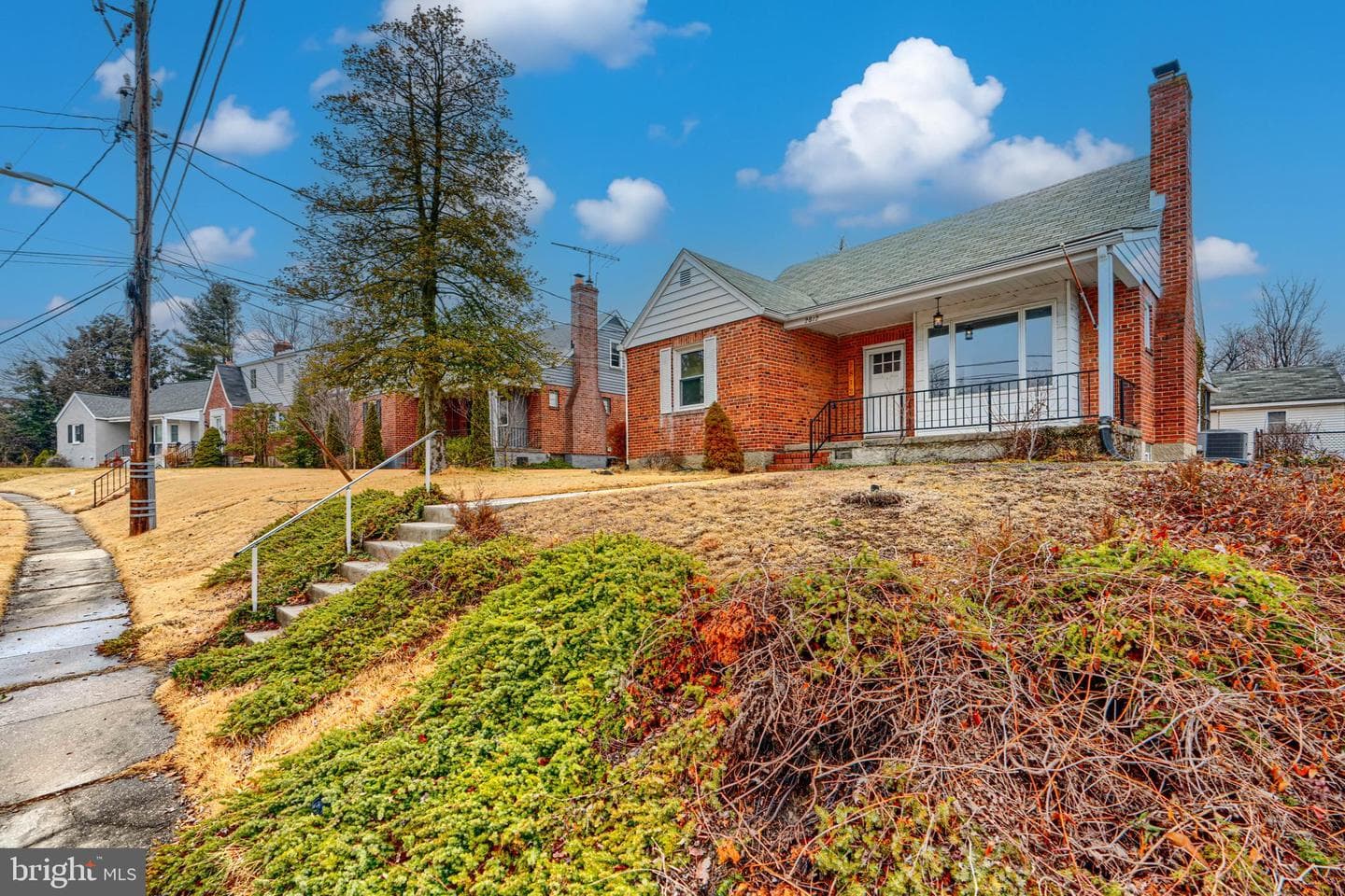 2812 5th Avenue photo 5