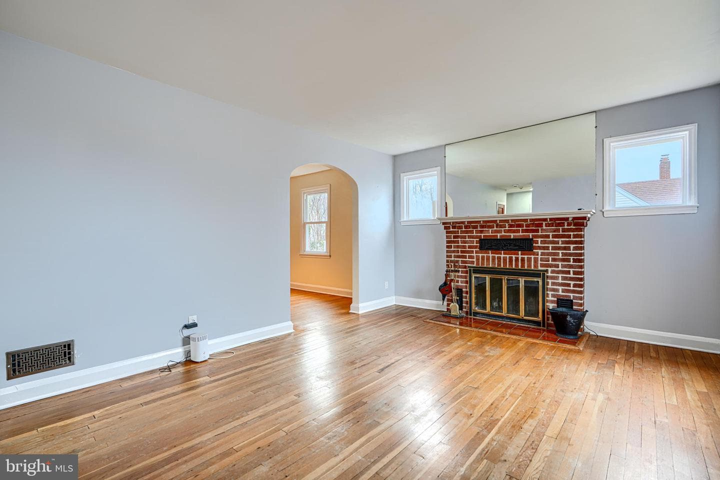 2812 5th Avenue photo 7