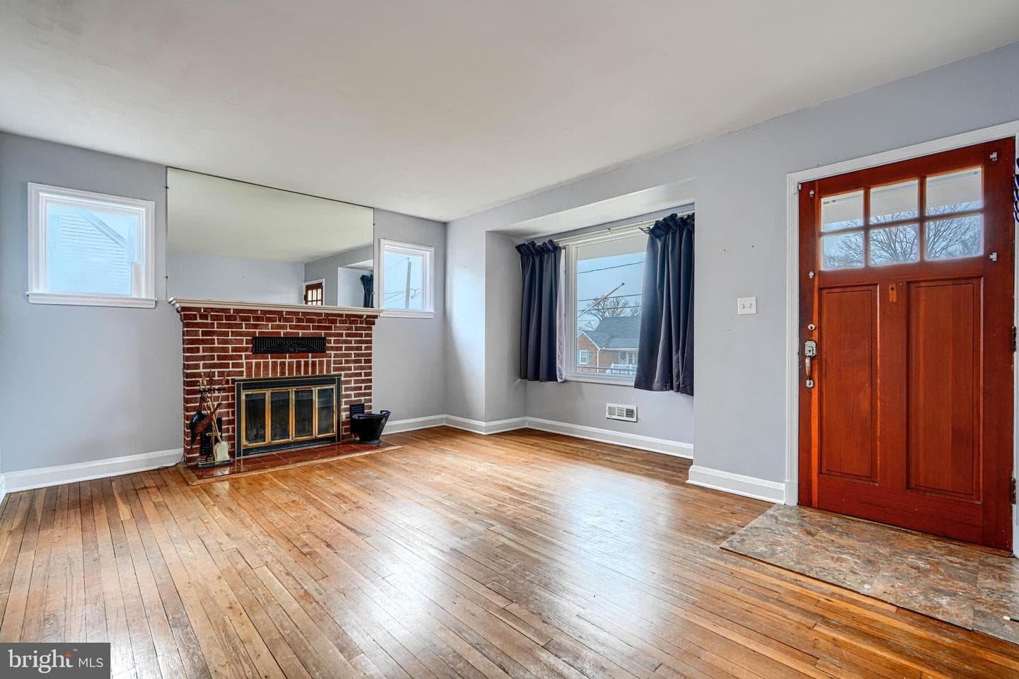 2812 5th Avenue photo 8