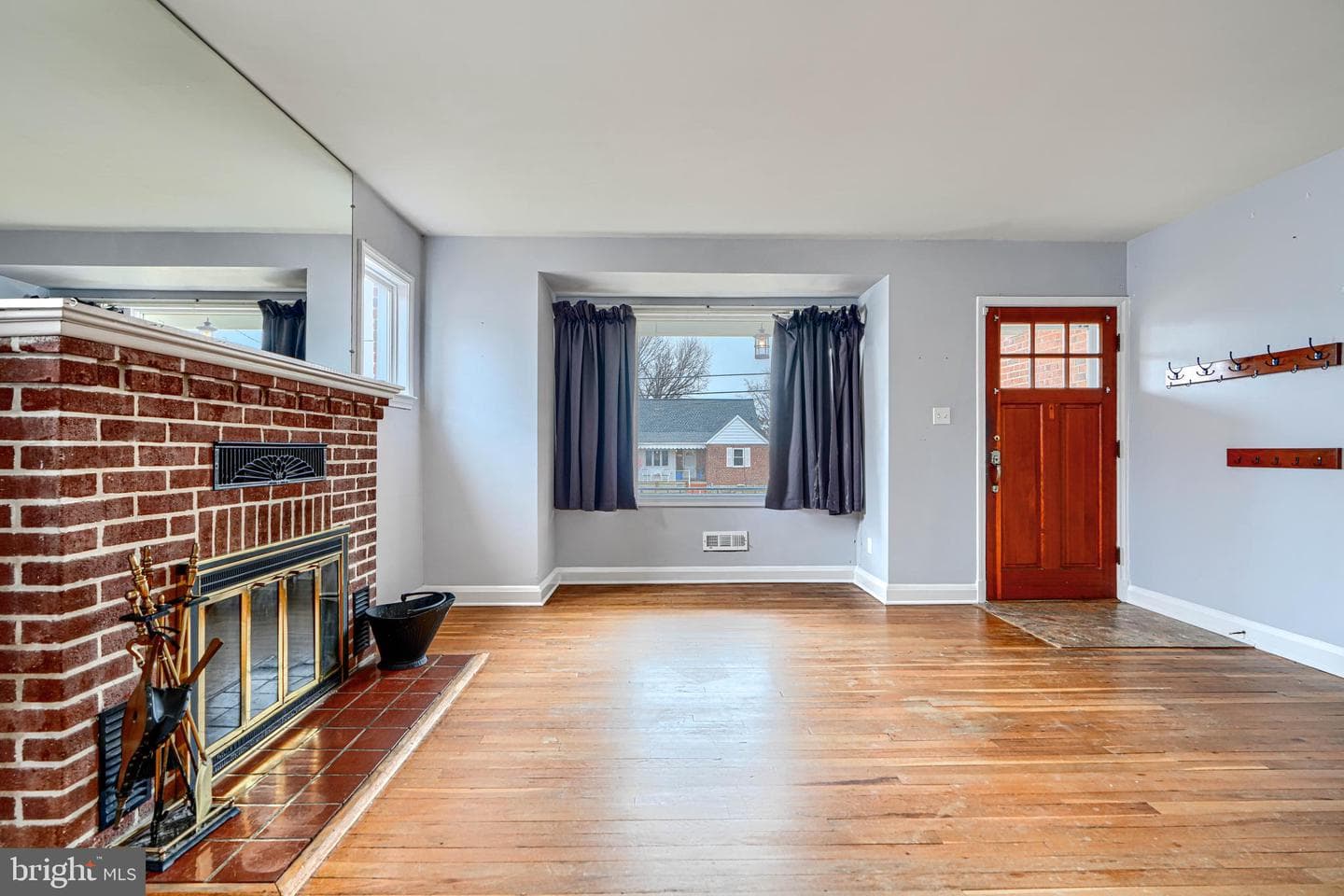 2812 5th Avenue photo 9