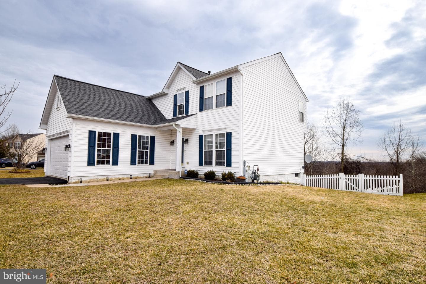 5822 Dillon John Court photo 59