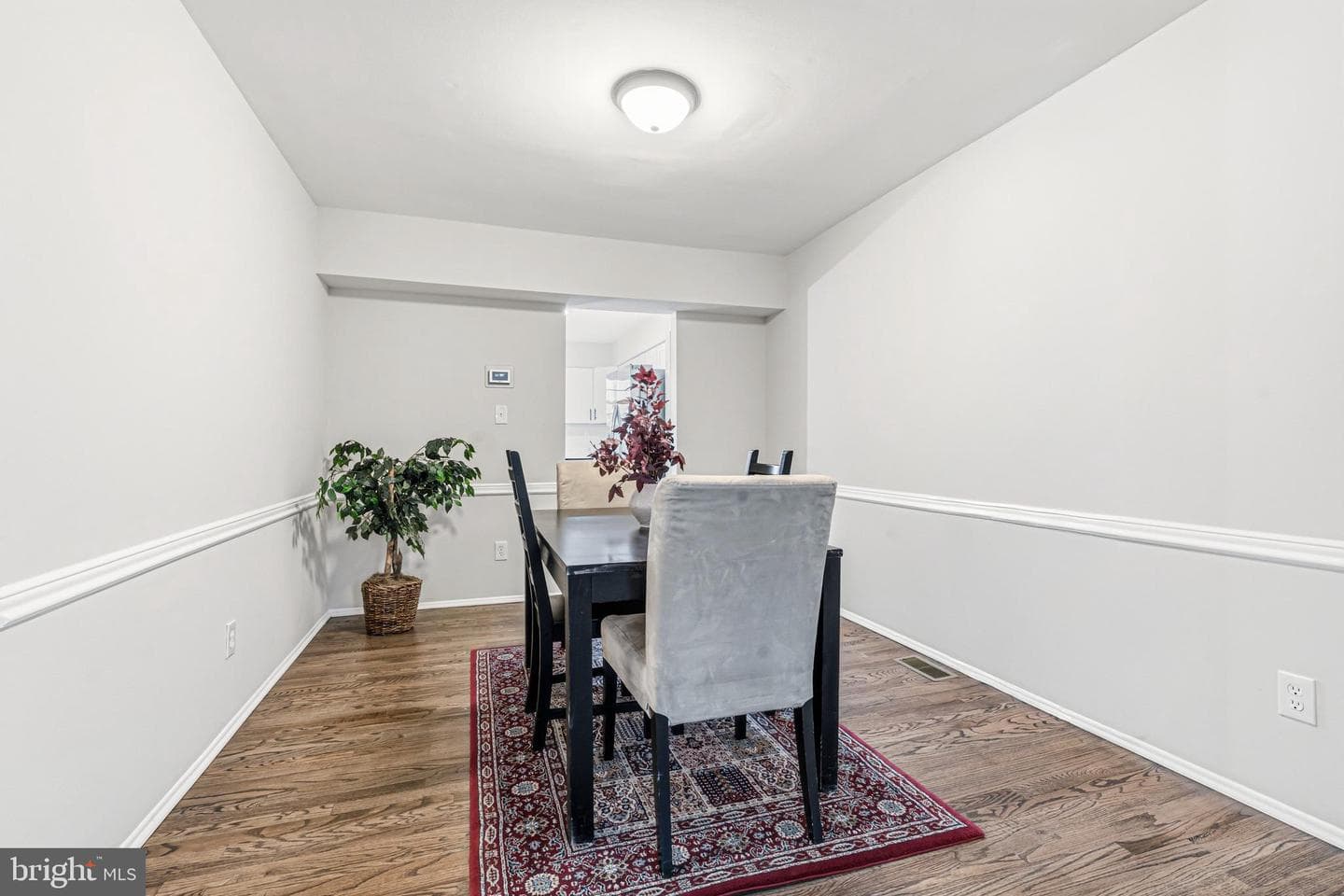 9 Menteith Court photo 13
