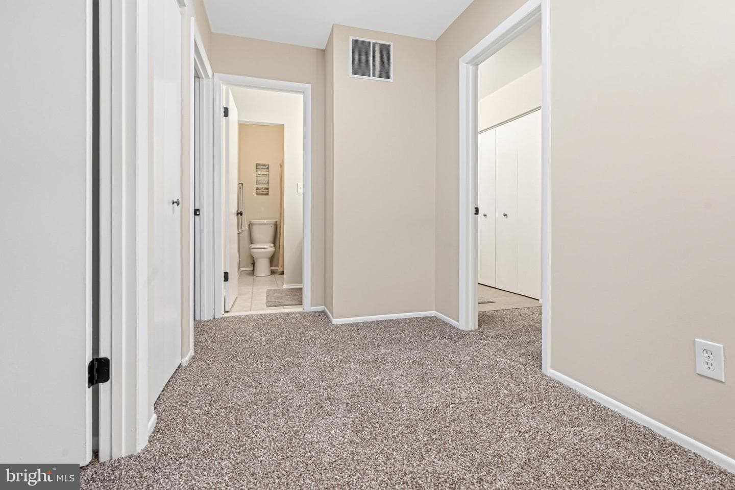 9 Menteith Court photo 19