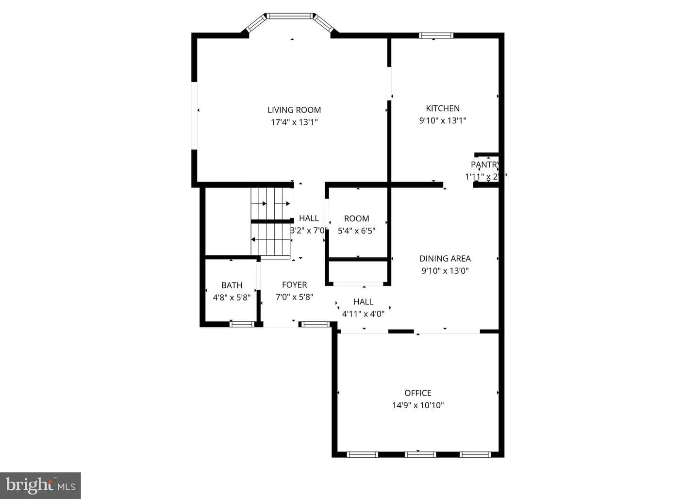 9 Menteith Court photo 41
