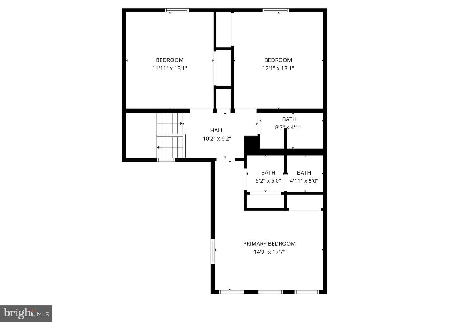 9 Menteith Court photo 42