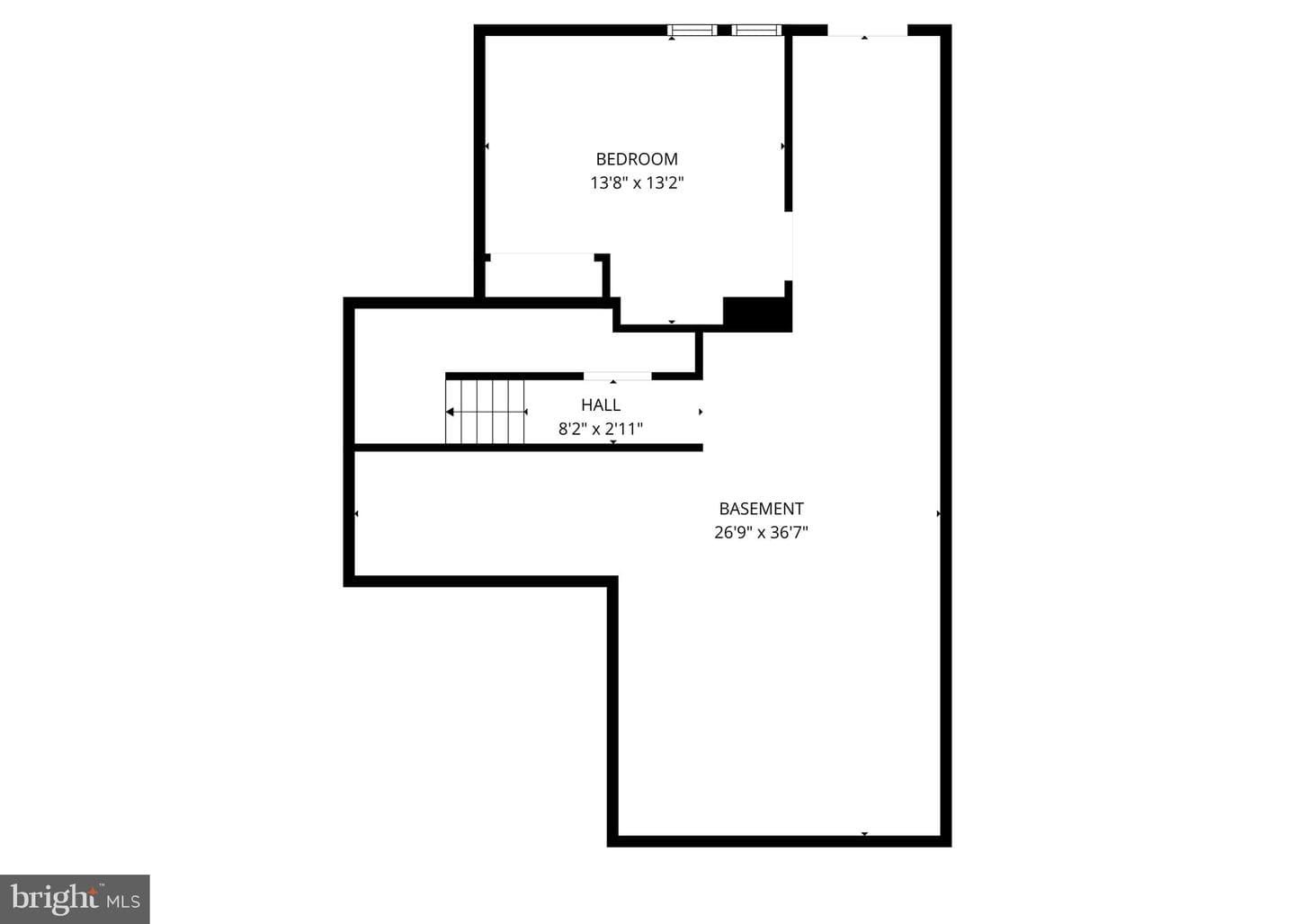 9 Menteith Court photo 43