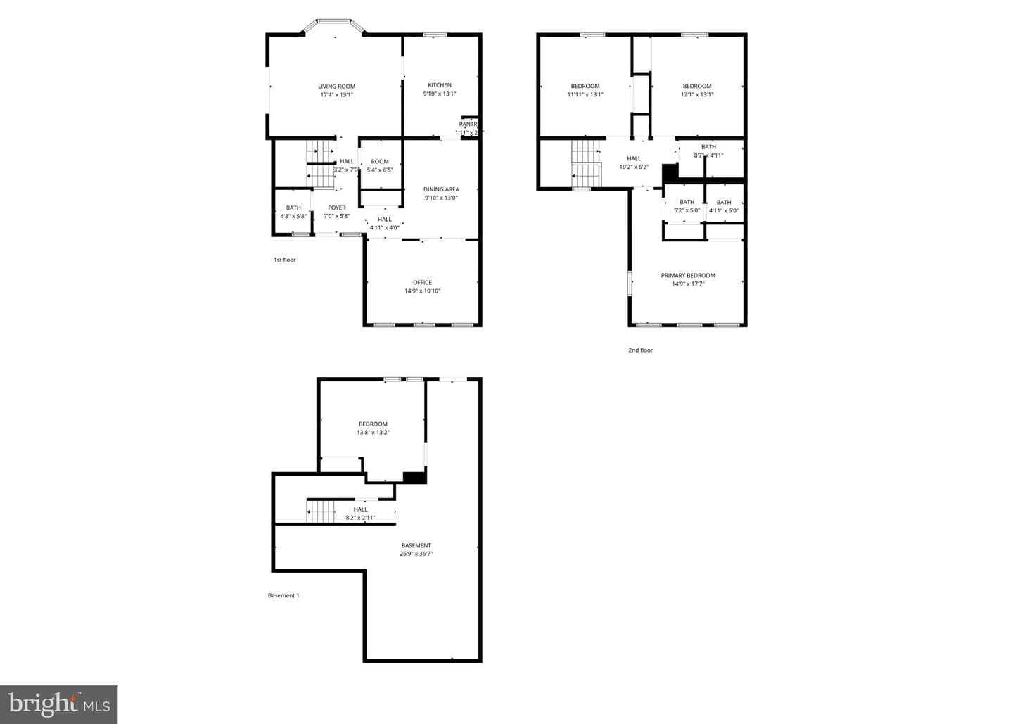 9 Menteith Court photo 44