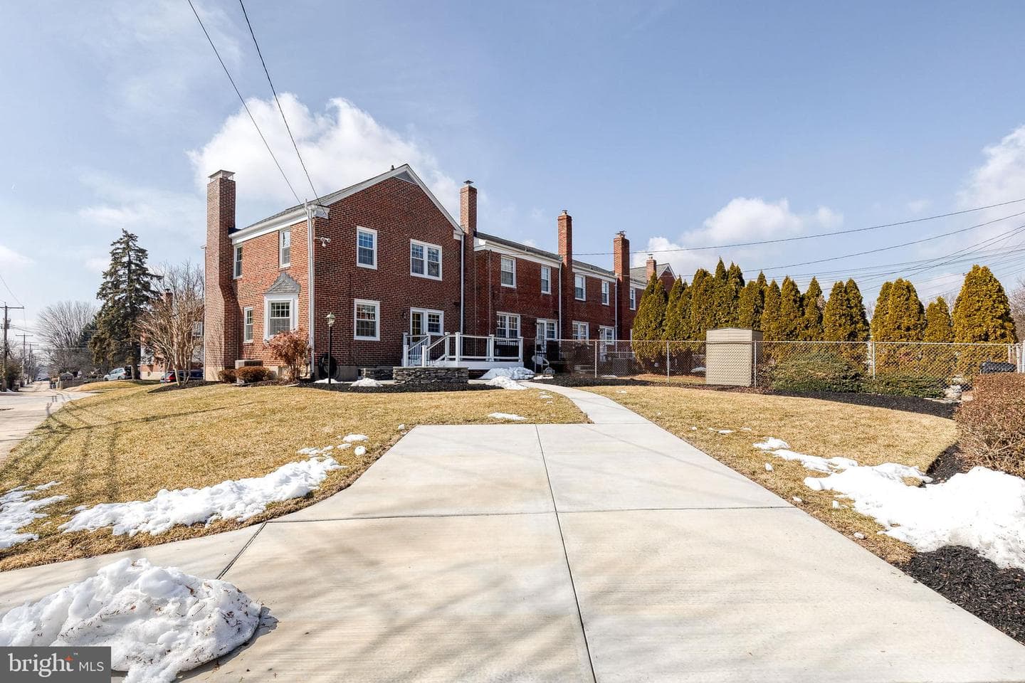 1574 Glen Keith Boulevard photo 30
