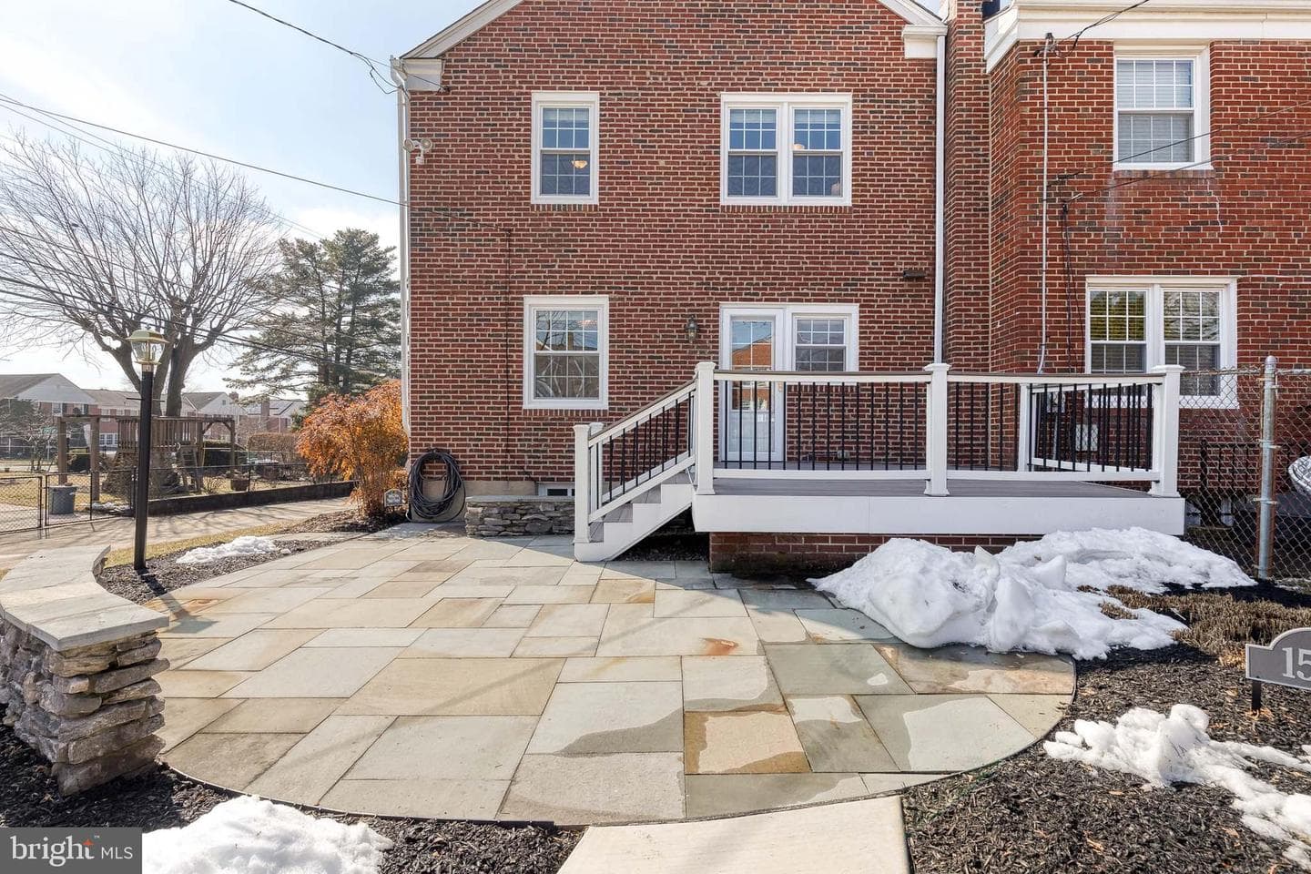 1574 Glen Keith Boulevard photo 33