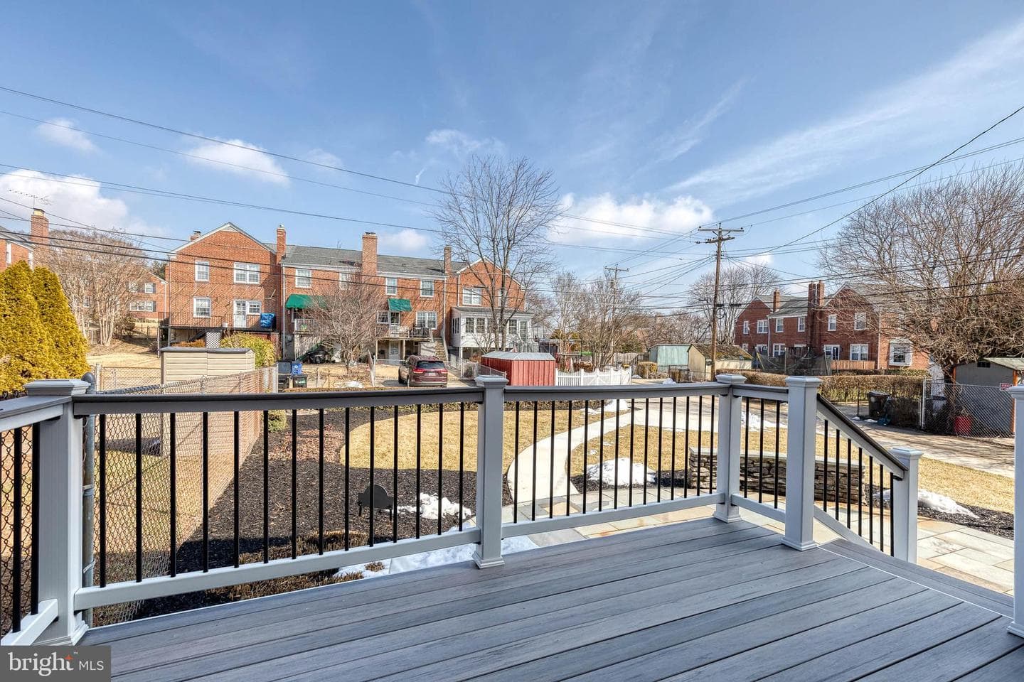 1574 Glen Keith Boulevard photo 34