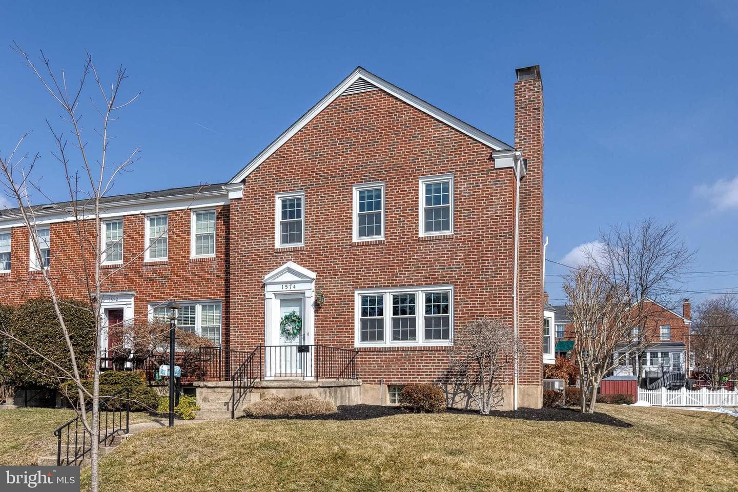 1574 Glen Keith Boulevard photo 35