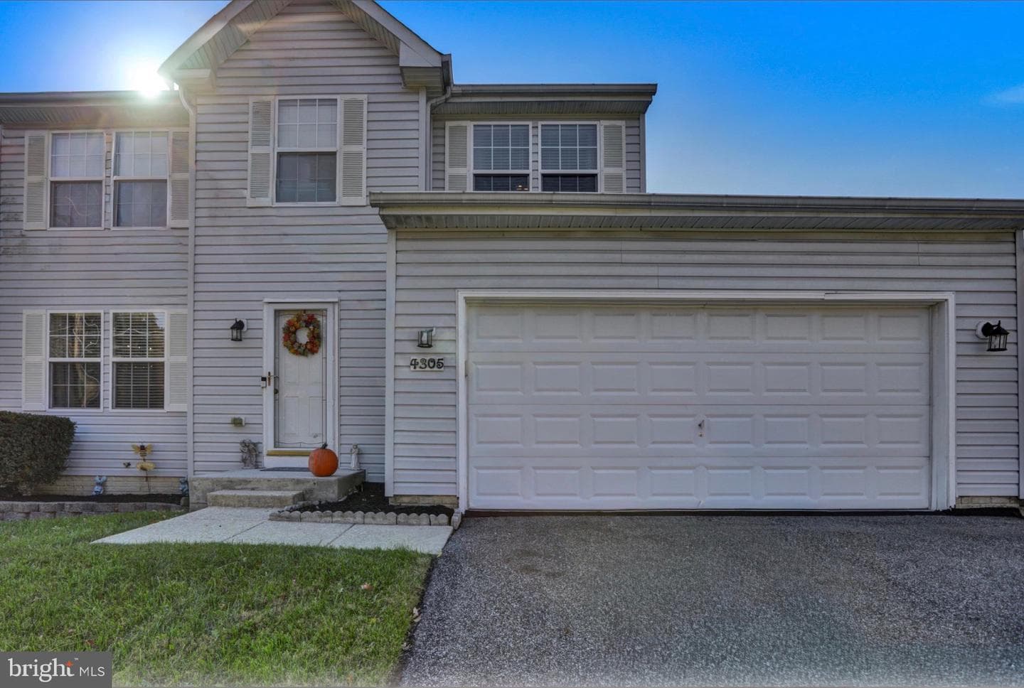 4305 Silver Spring Road photo 1
