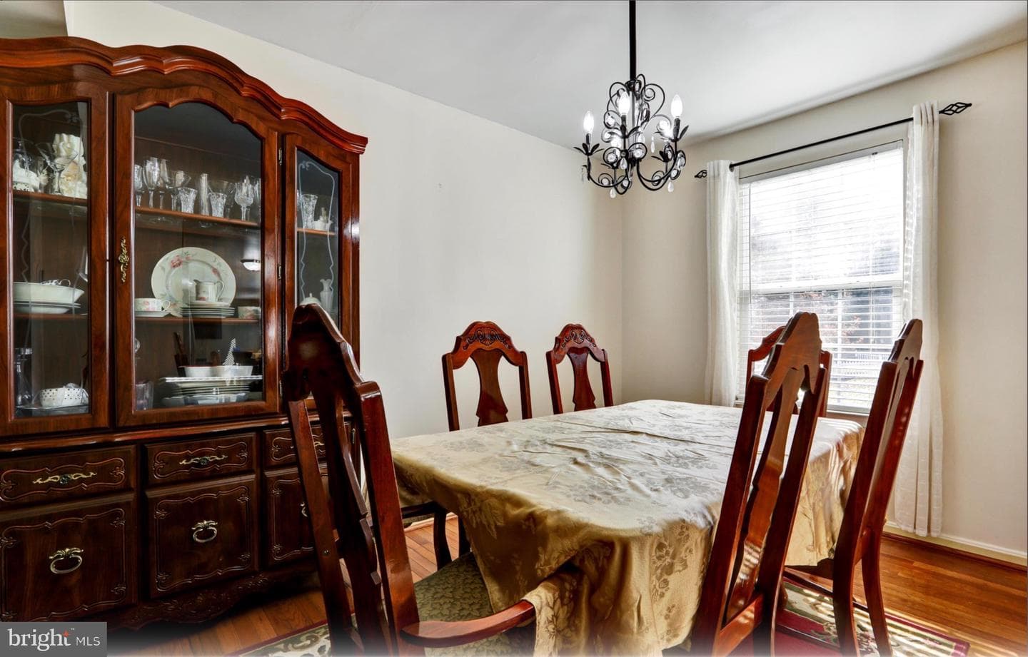 4305 Silver Spring Road photo 11