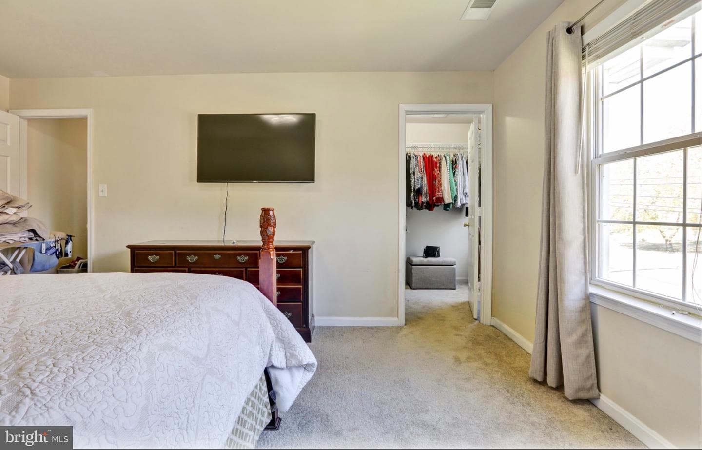 4305 Silver Spring Road photo 14