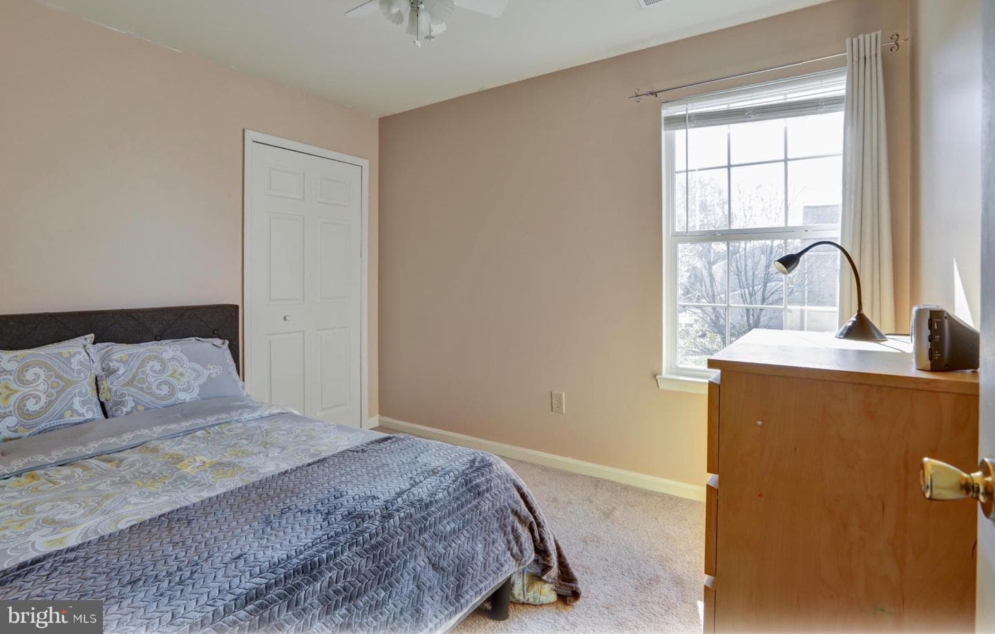 4305 Silver Spring Road photo 16