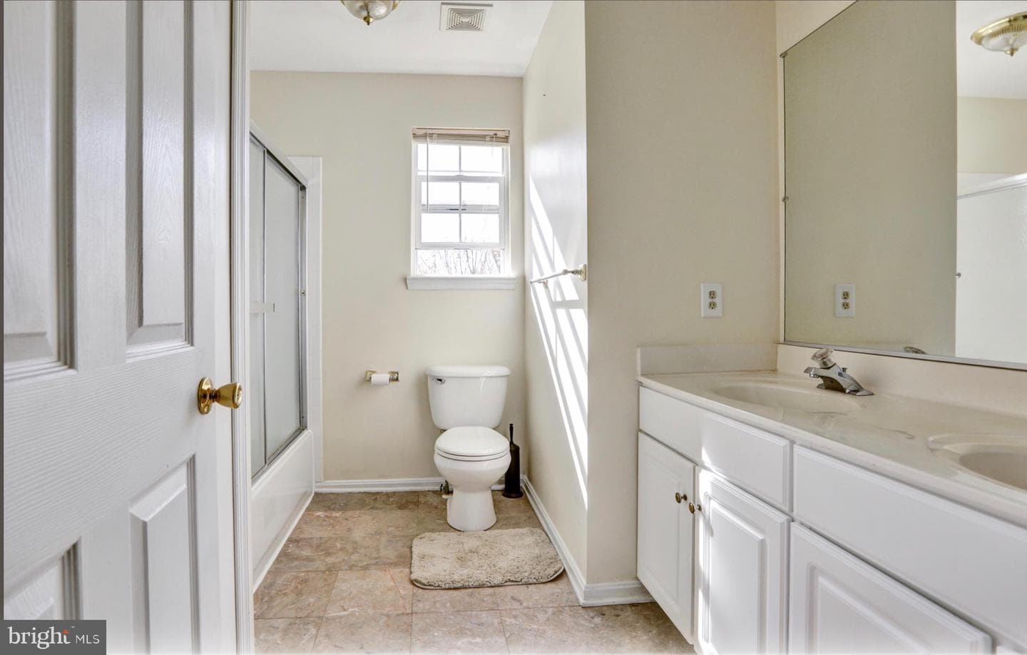 4305 Silver Spring Road photo 17
