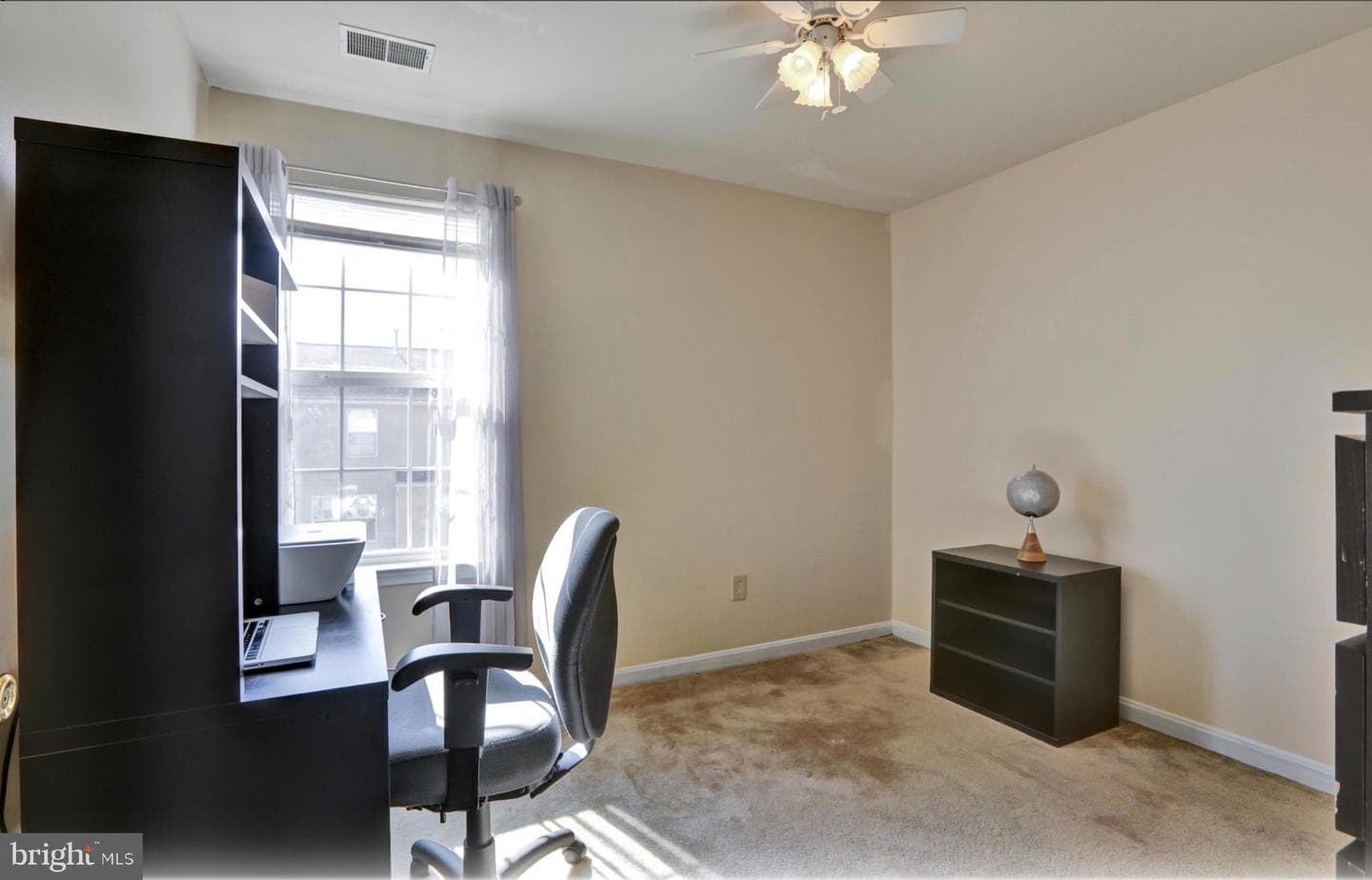 4305 Silver Spring Road photo 18