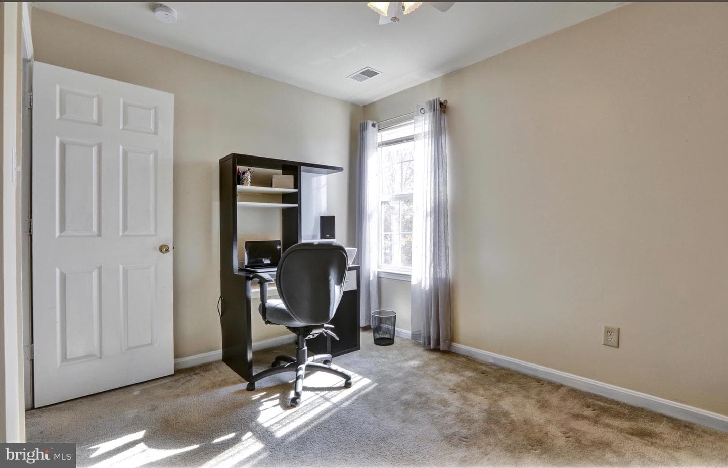 4305 Silver Spring Road photo 19