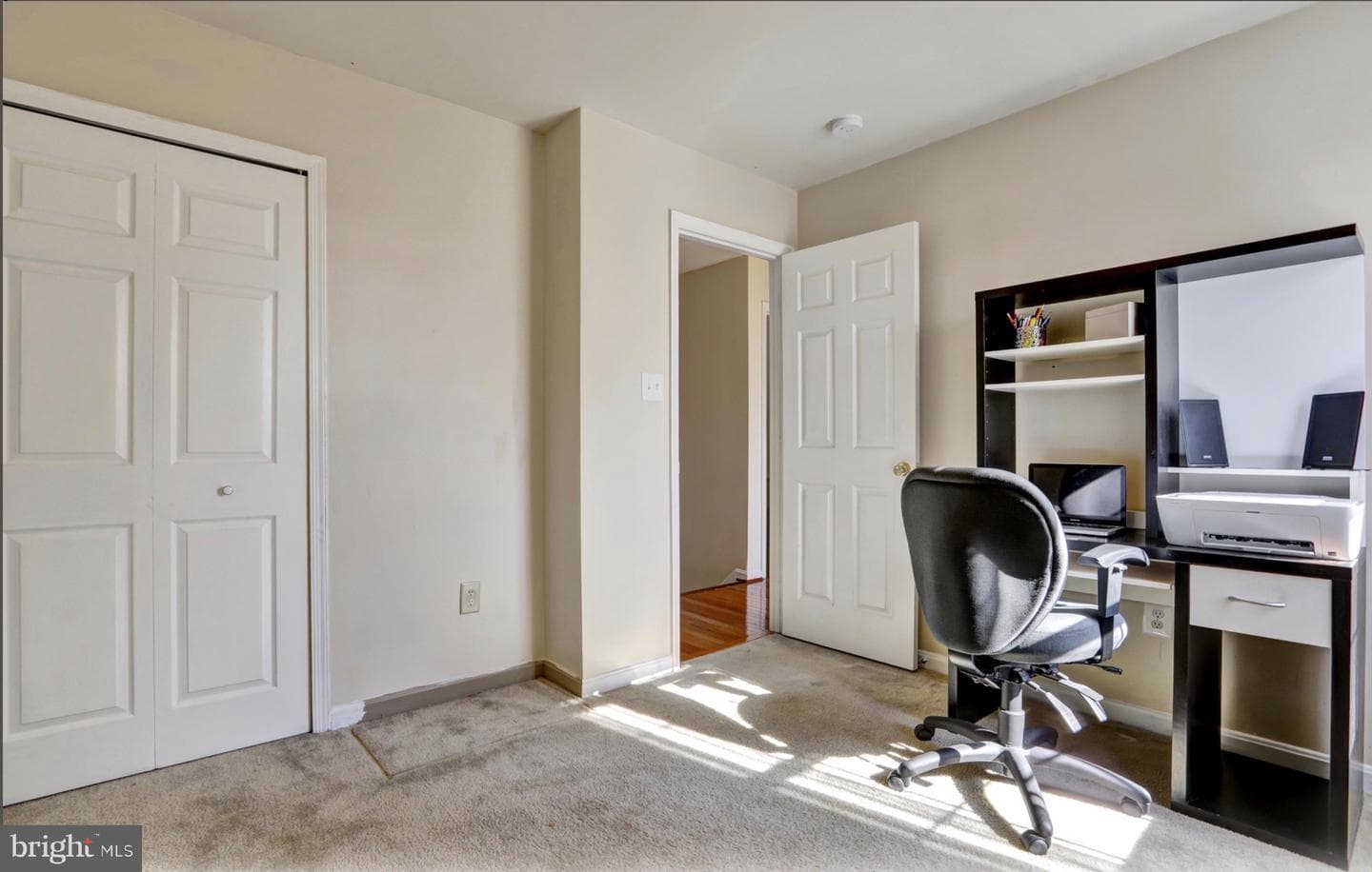 4305 Silver Spring Road photo 20