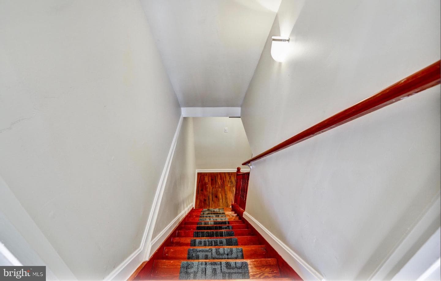 4305 Silver Spring Road photo 22
