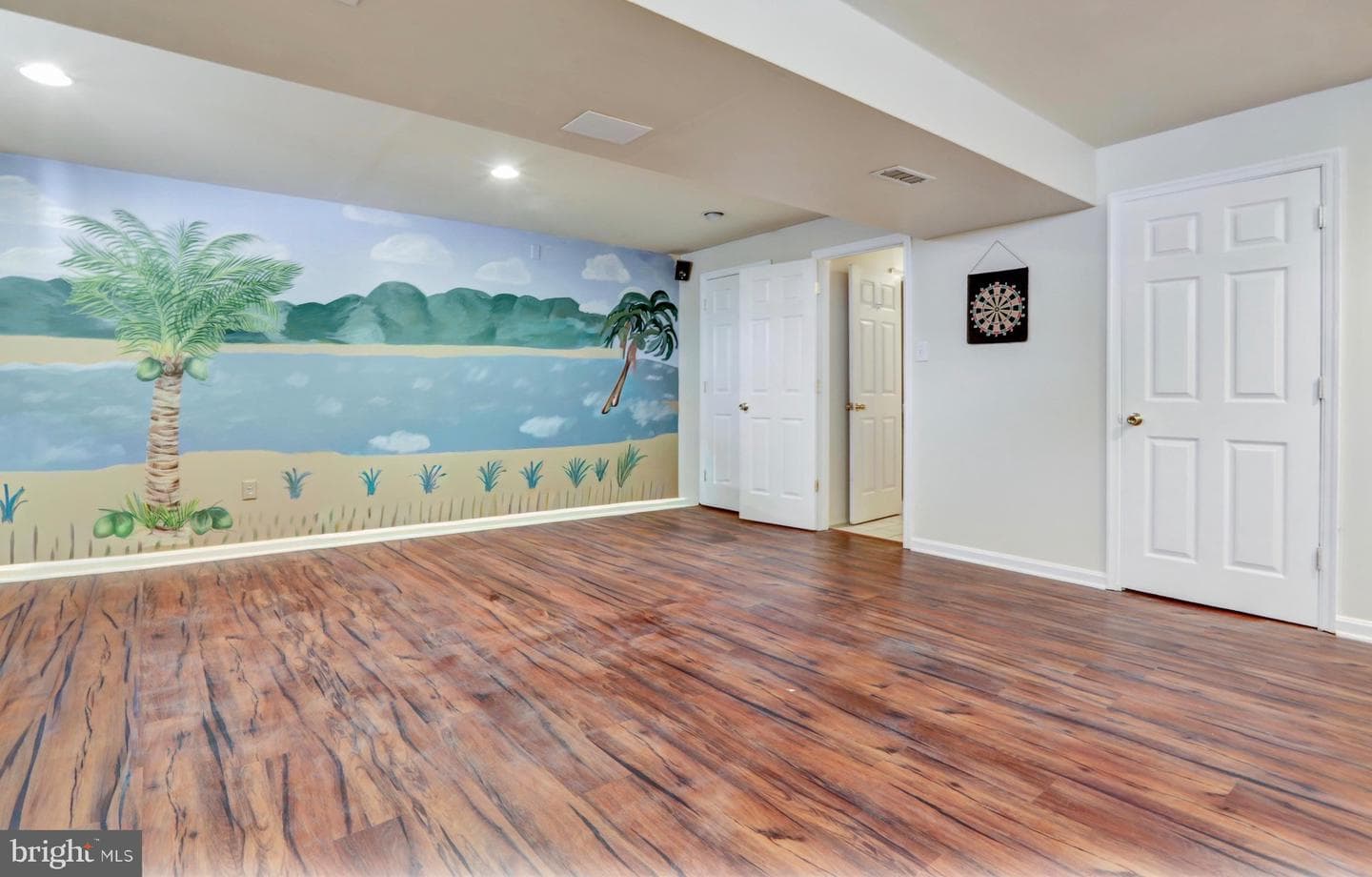 4305 Silver Spring Road photo 24