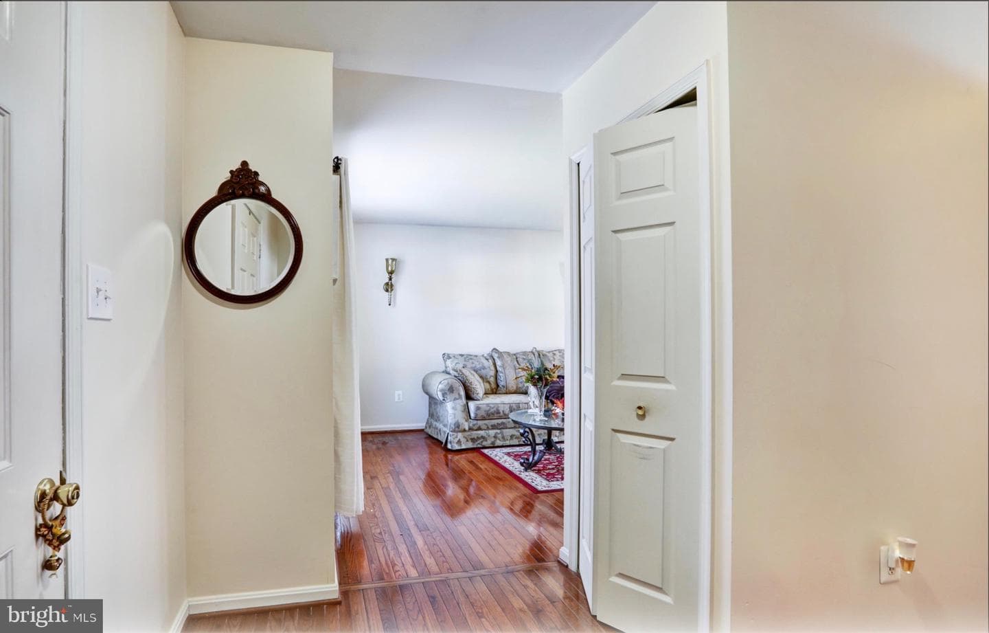 4305 Silver Spring Road photo 25
