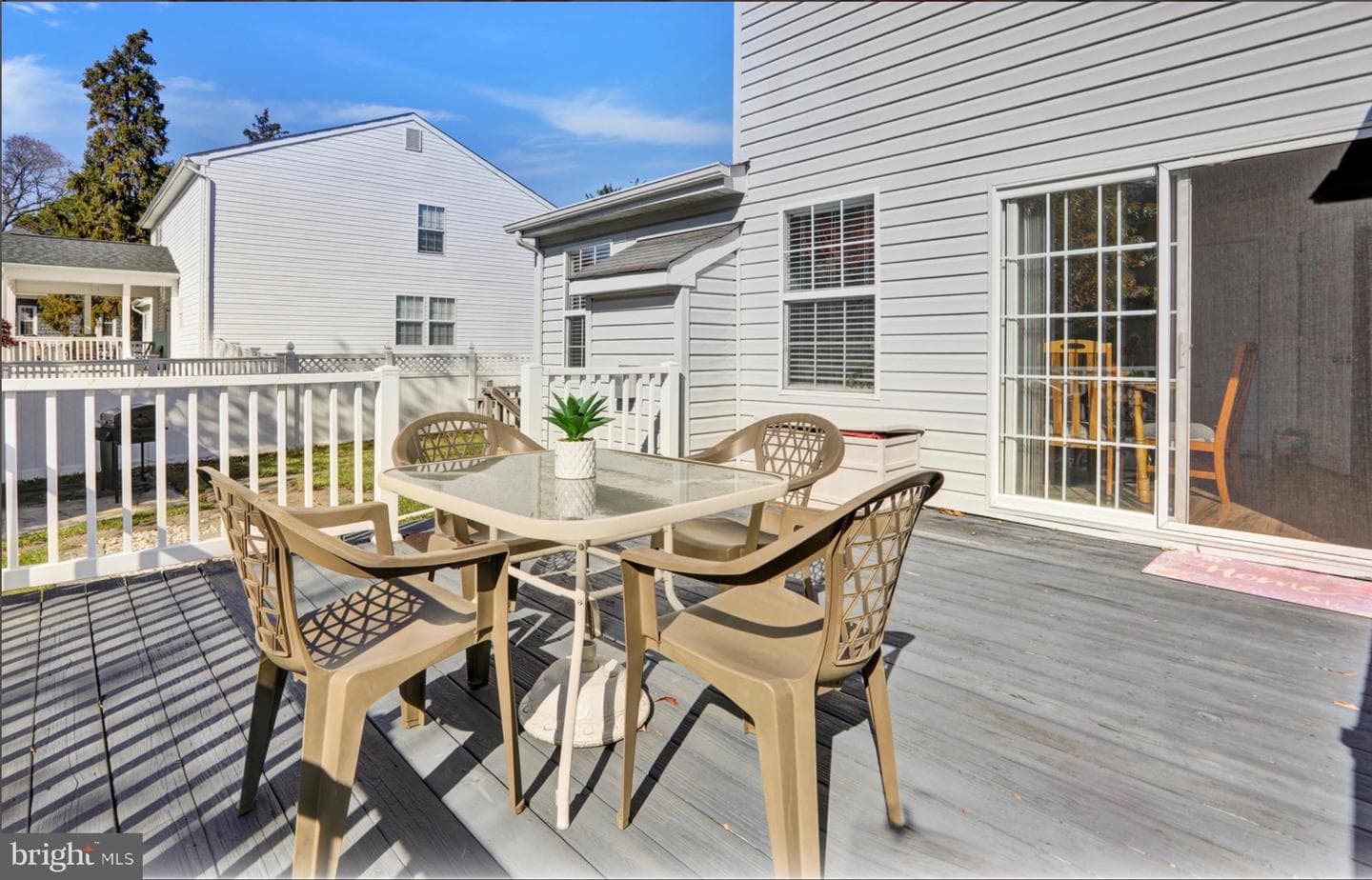 4305 Silver Spring Road photo 26