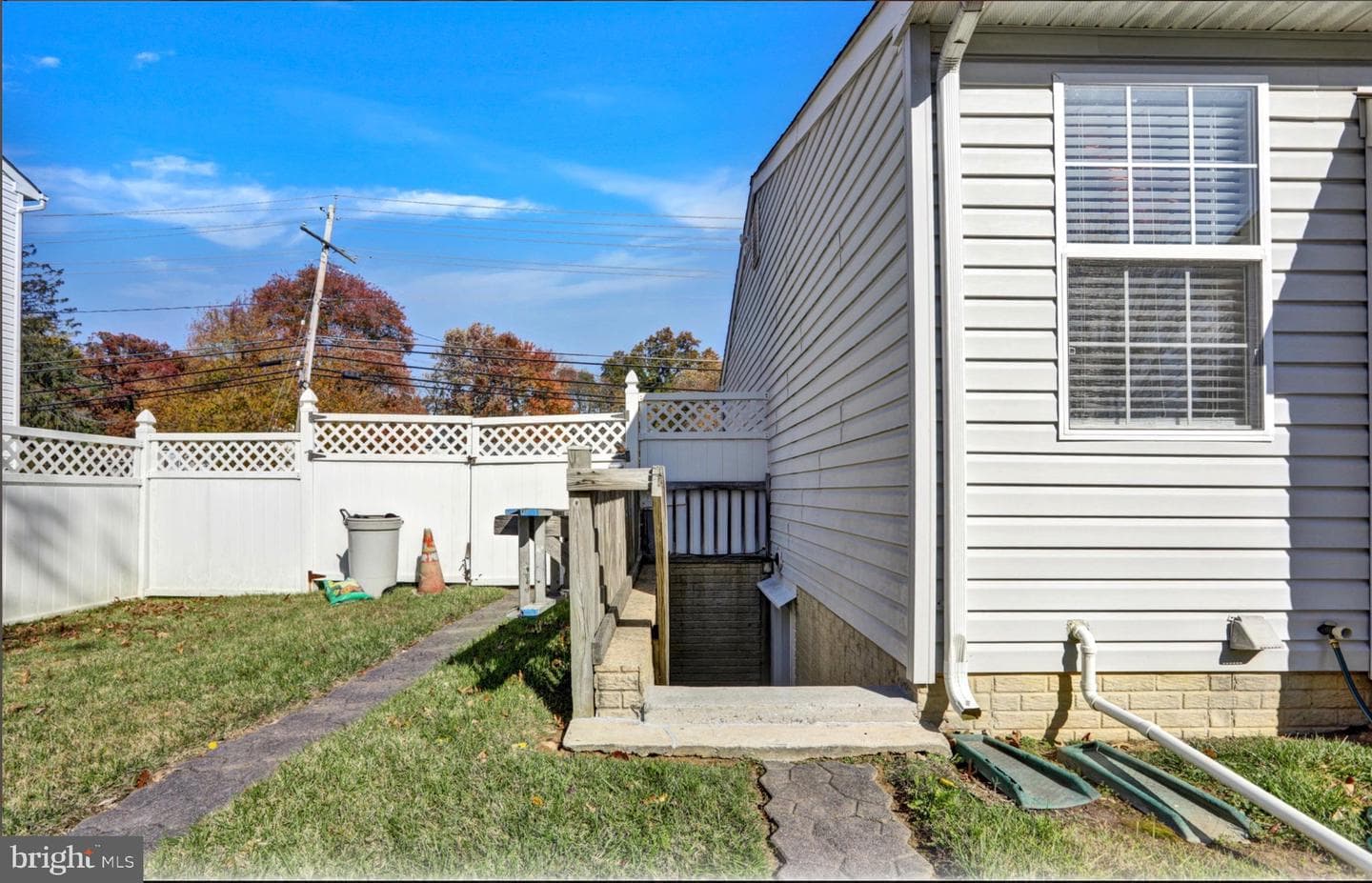 4305 Silver Spring Road photo 27