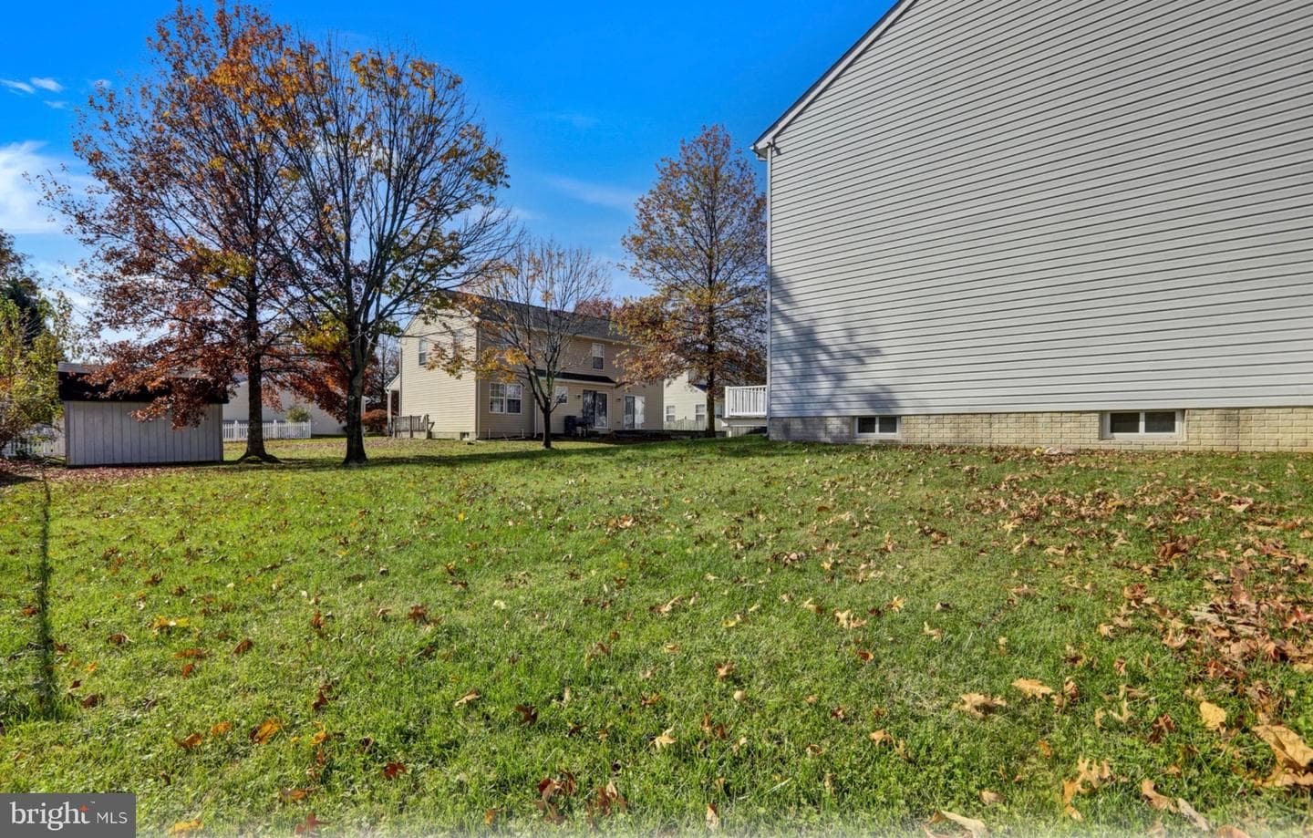 4305 Silver Spring Road photo 29