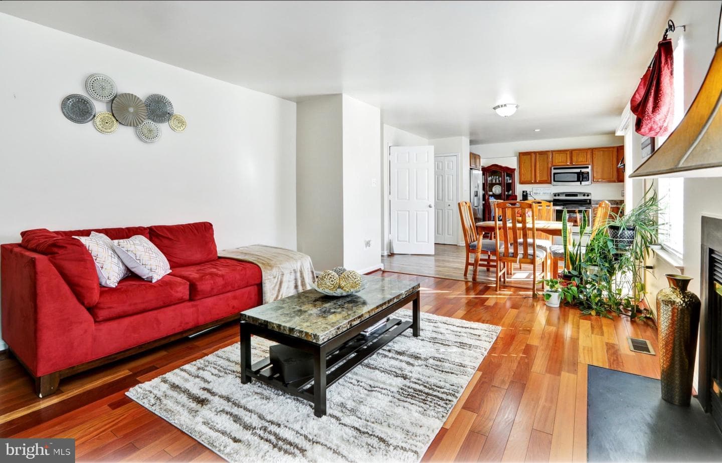4305 Silver Spring Road photo 5