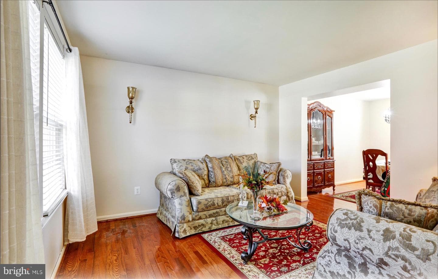 4305 Silver Spring Road photo 7