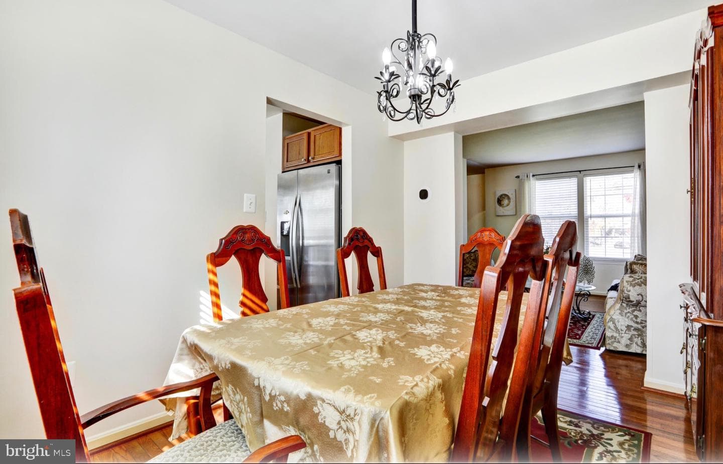 4305 Silver Spring Road photo 8